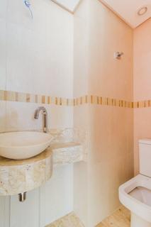 Image 34 - 226605