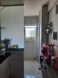 Image 7 - 226607