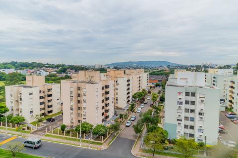 Image 6 - 226660