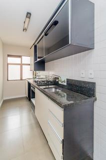 Image 21 - 226660