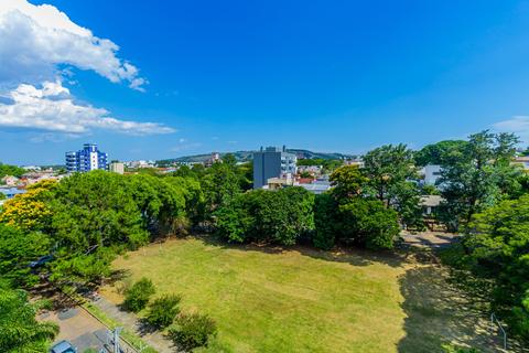 Image 15 - 226662