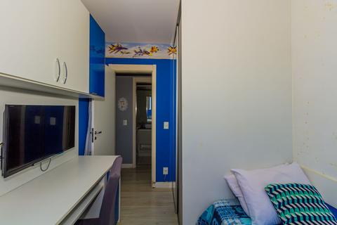 Image 23 - 226662