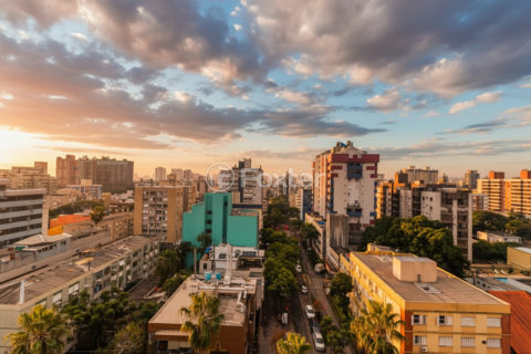 Image 15 - 226677