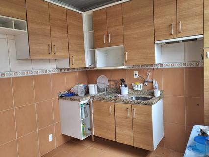Image 4 - 226686