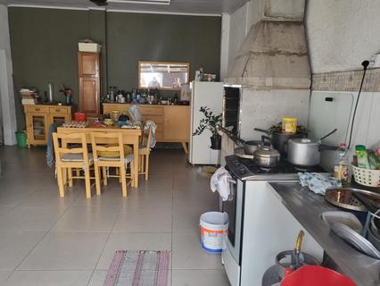 Image 17 - 226686