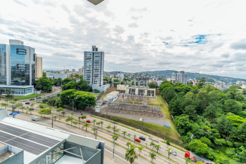 Image 25 - 226744