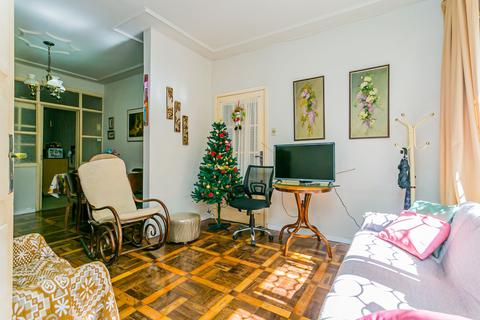 Image 3 - 226750