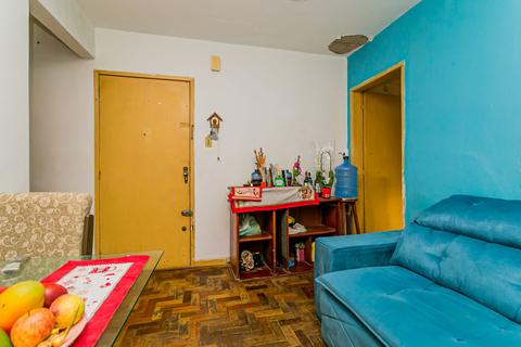 Image 3 - 226754