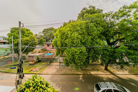 Image 4 - 226754