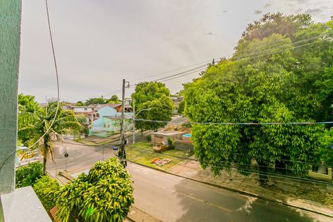 Image 10 - 226754