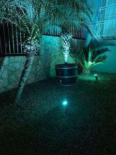 Image 17 - 226759