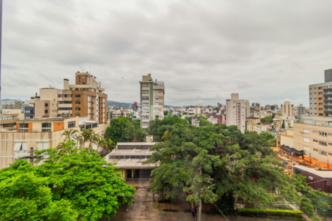 Image 8 - 226778