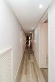 Image 10 - 226778