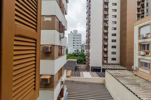 Image 32 - 226778