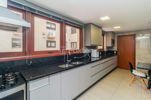 Image 34 - 226778