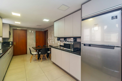 Image 35 - 226778