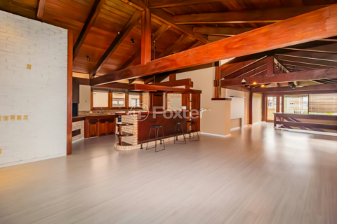 Image 41 - 226778