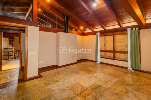 Image 47 - 226778