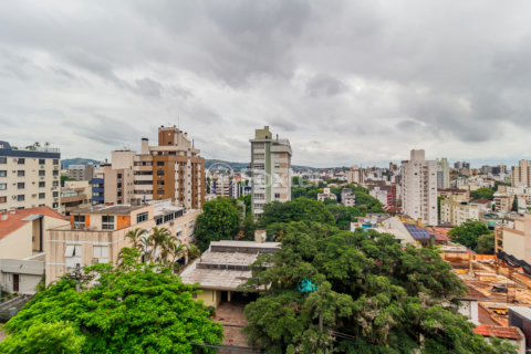 Image 56 - 226778