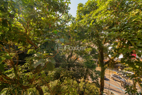 Image 20 - 226793