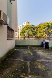 Image 28 - 226793