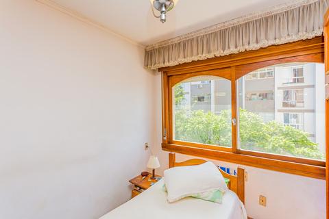 Image 33 - 226799