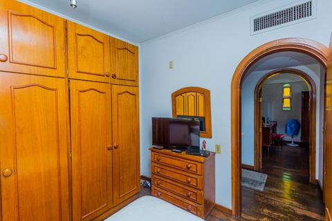 Image 35 - 226799