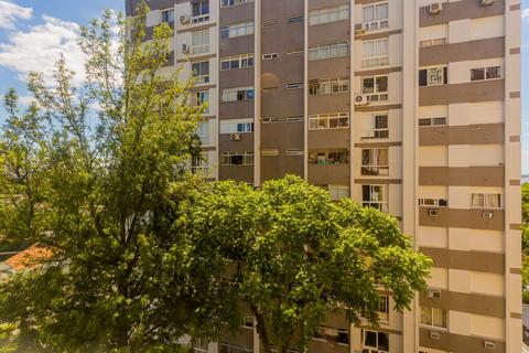 Image 36 - 226799