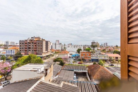 Image 3 - 226829