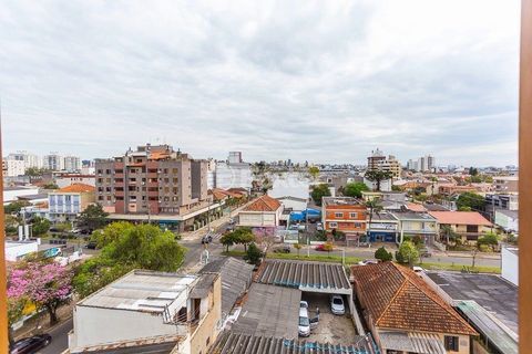 Image 23 - 226829