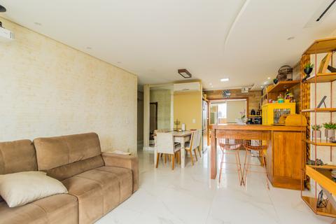 Image 4 - 226835