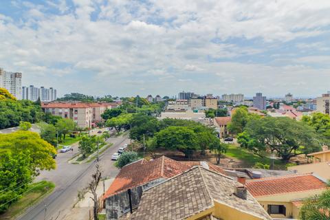 Image 30 - 226835