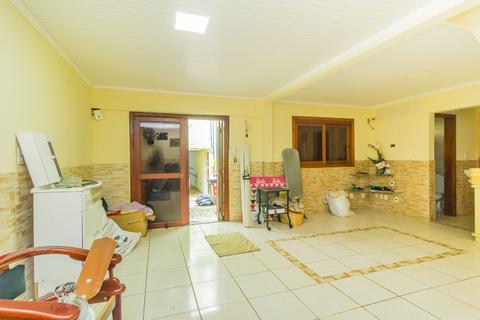 Image 33 - 226835