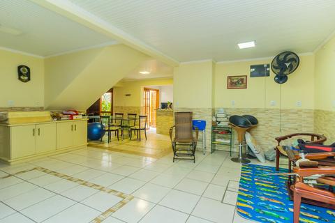 Image 34 - 226835