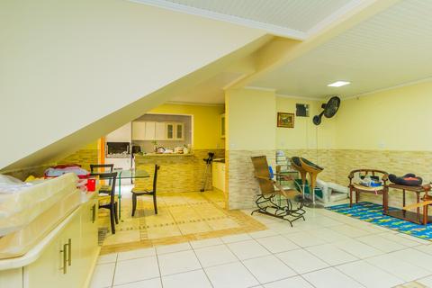 Image 35 - 226835