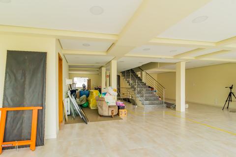 Image 69 - 226835