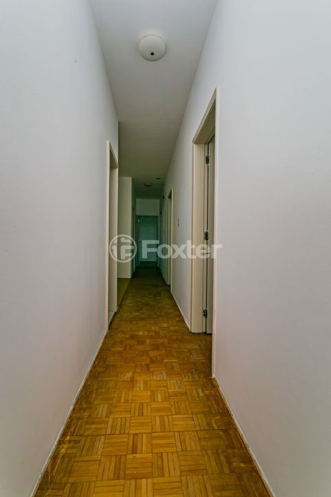 Image 6 - 226843