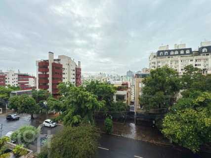Image 12 - 226944