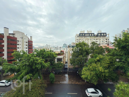 Image 8 - 226944