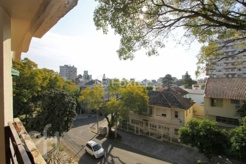 Image 21 - 227008