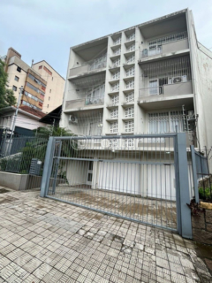 Image 21 - 227013