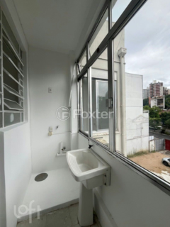 Image 9 - 227013