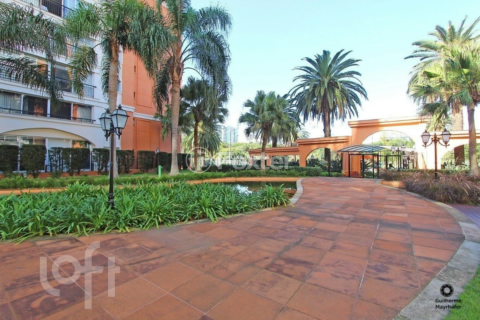 Image 33 - 227020