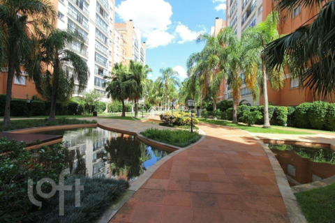 Image 31 - 227020