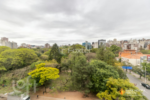 Image 7 - 227038