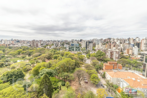 Image 13 - 227038