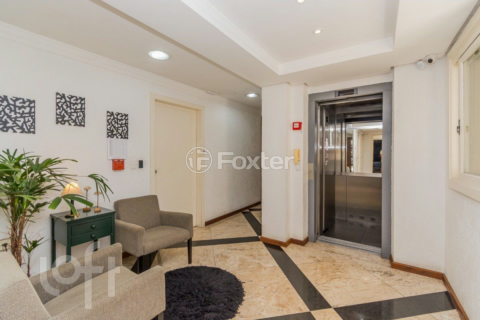 Image 34 - 227068