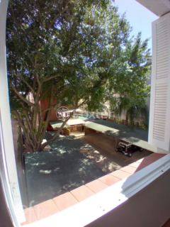 Image 4 - 227079