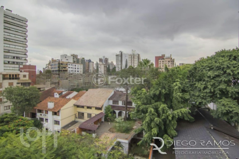 Image 9 - 227095