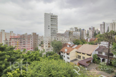 Image 8 - 227095
